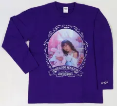 ももクロ　Tシャツ5枚、タオル　まとめ売り　れにちゃん ももクロ 高城れに グッズ まとめ売り セット売り マフラー