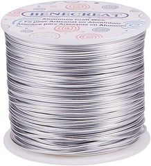 Item thumbnail for item ddaa3092-cd2c-4c5f-8fcd-9e1eb5617c4c