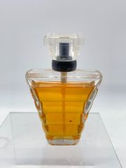 CS1773　F　ランコム　トレゾァ　50ml