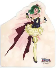 2025年最新】ランカ・リー アクスタの人気アイテム - メルカリ