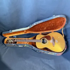 クラシックギター　YAMAHA C-170 YAMAHA Nylon Guitar C-170 A Made in Japan ( Wilsons Music