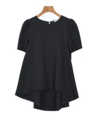 2025年最新】Aveniretoile レディース 半袖(Tシャツ) Tシャツ