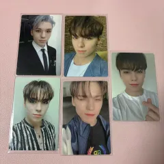 2025年最新】チェハンソルの人気アイテム - メルカリ