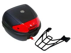 2025年最新】バンディット250 タンデムバーの人気アイテム