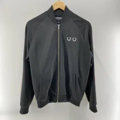 希少　コムコム　トラックジャケット　コムデギャルソン ジャージ コムデギャルソン 定番ジャージ・トラックジャケット