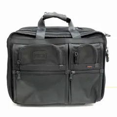 2024年最新】トゥミのレディース旅行用バッグ/キャリーバッグの人気