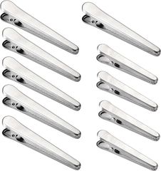 Item thumbnail for item 3a82e7e2-d5d7-4e59-84da-e0f490278de1