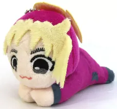 2025年最新】斉藤タカ丸 ぬいの人気アイテム - メルカリ