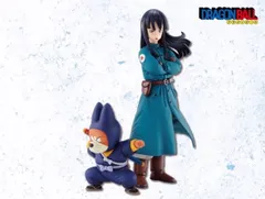 一番くじ ドラゴンボール EX 摩訶不思議大冒険　D賞・E賞 楽天市場】一番くじ ドラゴンボール EX 摩訶不思議大冒険 A賞