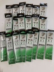 Item thumbnail for item 39afffc7-1d0a-46bf-a11c-8e05ff43814f