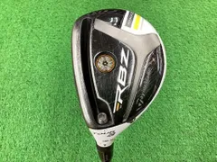 2025年最新】rbz レフティの人気アイテム - メルカリ