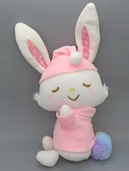中古】衣類 ユニコーン＆エンブレム 2ウェイセーラーパーカー
