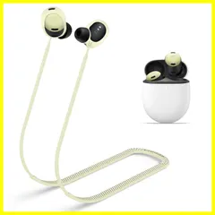 2024年最新】pixel buds a-series ケースの人気アイテム - メルカリ