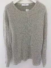 INHERIT セーター P 10361