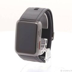 〔中古品〕 HUAWEI WATCH D 血圧計【269】