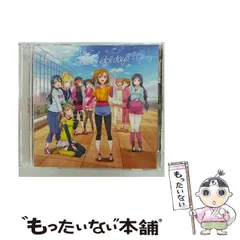 【中古】 Notes of school idol days-glory 『ラブライブ!』TVアニメ2期オリジナルサウンドトラック / 藤澤慶昌、μ’s A-RISE / ランティス