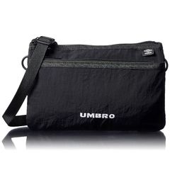 Item thumbnail for item f9eeb5a7-d715-4533-861d-ccf16fead7aa