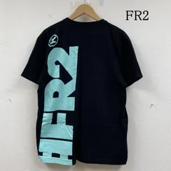 空と月　FR2撫子&月桃　おまもり　新品未開封 New arrival. 