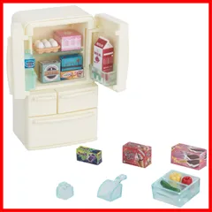 2025年最新】ice cube フィギュアの人気アイテム - メルカリ