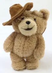 2025年最新】ted2 テッド2 ベアの人気アイテム - メルカリ