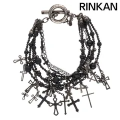 2025年最新】gundaの人気アイテム - メルカリ