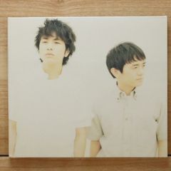 国内盤CD☆ラルク アン シエル/L'Arc~en~Ciel□ HEAVEN'S DRIVE