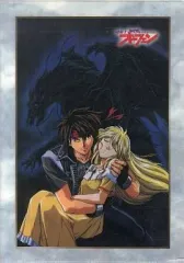 2026年最新】魔術士オーフェンの人気アイテム - メルカリ