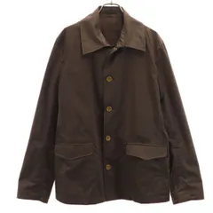 2025年最新】ポールスミス アウターの人気アイテム - メルカリ