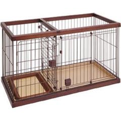 Item thumbnail for item 07766a8b-730a-4d1e-bee2-d05261dc5a4b