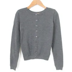 2025年最新】フォクシーカシミヤの人気アイテム - メルカリ