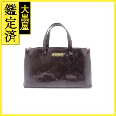 ルイ・ヴィトン ジッピー・ウォレット M90603 【472】 - メルカリ 