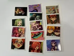 2025年最新】地縛少年 花子くん 22の人気アイテム - メルカリ