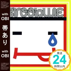 2025年最新】super butter dogの人気アイテム - メルカリ