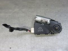 デリカ スペースギア PD6W サンルーフモーター 2列目 中古 - メルカリ
