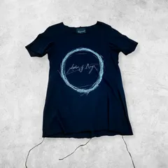 kS様 【fagassent】アシメロングTシャツ【ファガッセン】 kS様 【fagassent】アシメロングTシャツ【ファガッセン】 - メルカリ
