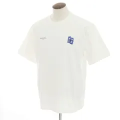 2025年最新】ader error tシャツの人気アイテム - メルカリ