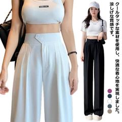 Item thumbnail for item e983a838-726b-464e-bb8b-aace66d64d88