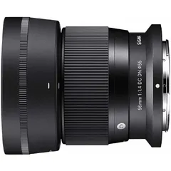 2025年最新】SIGMA 16mm F1.4 DC DN Contemporary ソニーE