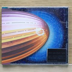 初回限定盤】L'Arc〜en〜Ciel ark ray セット - メルカリ