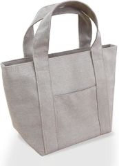 Item thumbnail for item 296f42e9-3318-42be-a7a4-2eca5374b65a