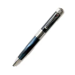 ロメオナンバー3などまとめ売り（3本） ロメオナンバー3などまとめ売り（3本）