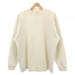 スティーブンアラン STEVEN ALAN スウェットのサムネイル