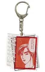 2026年最新】頭文字d 高橋涼介の人気アイテム - メルカリ