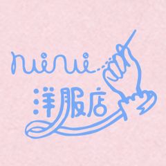 shop-thumbnail