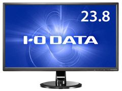 EX-LDQ241DB 23.8