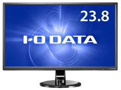 2025年最新】ex-ld2381dbの人気アイテム - メルカリ