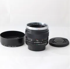 2025年最新】carl zeiss planar t* 50mm f1.4の人気アイテム 2025年最新】carl zeiss planar t* 50mm f1.4の人気アイテム