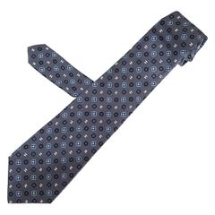☆美品☆CHANEL シャネル　ネクタイ　チェック　マルチカラー　ココマーク 楽天市場】【中古】CHANEL(シャネル) ネクタイ ココマーク