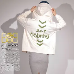 BRINGBRING パーカー ブランド スケボー 長袖 スウェット 裏パイル フーディ トップス メンズ レディース 全3色 大きいサイズ ブリンブリン フードパーカー おしゃれ 金ロゴ b系 ヒップホップ ファッション ダンス BB-TL-PA-002