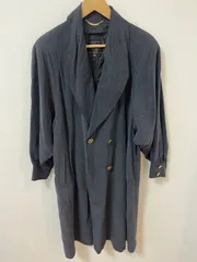 2024年最新】クレモナ トレンチコート・スプリングコートの人気 